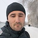 Знакомства: Рахим, 34 года, Сызрань