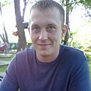 Знакомства: Andrew, 34 года, Вязьма