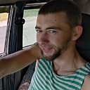 Знакомства: Andrej, 30 лет, Костополь