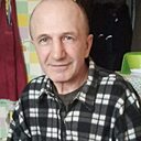 Знакомства: Александр, 62 года, Гомель