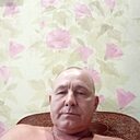 Знакомства: Николай, 56 лет, Кстово