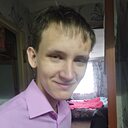 Знакомства: Андрей, 19 лет, Ванино