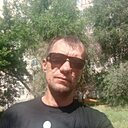 Знакомства: Александр, 43 года, Орск