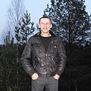 Знакомства: Дюха, 38 лет, Смолевичи