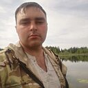 Знакомства: Иван, 31 год, Анжеро-Судженск