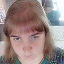 Знакомства: Ольга, 36 лет, Тоншаево
