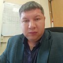 Знакомства: Артур, 38 лет, Нефтеюганск