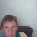 Знакомства: Иван, 24 года, Кстово