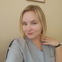 Знакомства: Анна, 35 лет, Минск