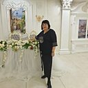 Знакомства: Натали, 47 лет, Нижний Новгород