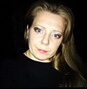 Знакомства: Ольга, 37 лет, Экибастуз