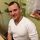 Знакомства: Виталий, 36 лет, Юрга