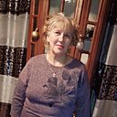 Знакомства: Ольга, 64 года, Черемхово