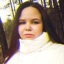Знакомства: Анютка, 22 года, Нижнеудинск