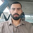 Знакомства: Виталий, 37 лет, Ростов-на-Дону