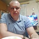 Знакомства: Александр, 37 лет, Рузаевка