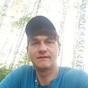 Знакомства: Олег Жуков, 29 лет, Нурлат