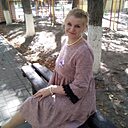 Знакомства: Инна, 47 лет, Волгодонск