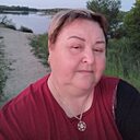 Знакомства: Ирина, 55 лет, Семей