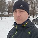 Знакомства: Алексей, 38 лет, Орск