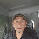 Знакомства: Алавдин, 41 год, Новый Уренгой