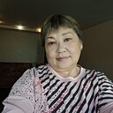 Знакомства: Надежда Ойношева, 58 лет, Горно-Алтайск