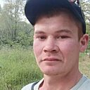 Знакомства: Алексашка, 27 лет, Сим