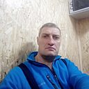 Знакомства: Максим, 45 лет, Ангарск