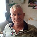 Знакомства: Виктор, 65 лет, Йошкар-Ола