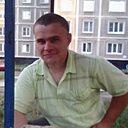 Знакомства: Вадим, 30 лет, Змеиногорск