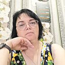 Знакомства: Оксана, 48 лет, Житомир