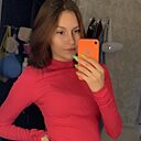 Знакомства: Валерия, 20 лет, Калининград