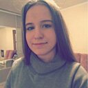 Знакомства: Екатерина, 24 года, Зеленоград