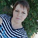 Знакомства: Наталья, 42 года, Саратов