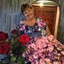 Знакомства: Наталья, 66 лет, Волгоград