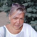 Знакомства: Галина, 55 лет, Балашов