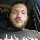 Знакомства: Александр, 32 года, Армавир