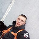 Знакомства: Анатолий, 22 года, Маслянино