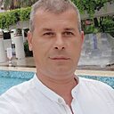 Знакомства: Marcel, 48 лет, București