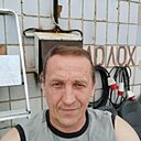 Знакомства: Андрей К, 52 года, Донецк (Ростовская обл.)