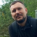 Знакомства: Viktor, 41 год, Таллин
