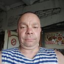 Знакомства: Андрей, 46 лет, Саяногорск