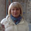 Знакомства: Марина, 52 года, Волгоград