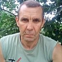Знакомства: Валентин, 52 года, Донецк (Ростовская обл.)