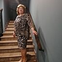 Знакомства: Светлана, 47 лет, Челябинск