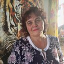 Знакомства: Елена, 57 лет, Бийск