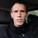 Знакомства: Максим, 36 лет, Краснополье