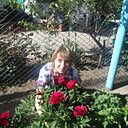 Знакомства: Светлана, 49 лет, Енакиево