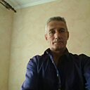 Знакомства: Иван, 53 года, Верхнеяркеево