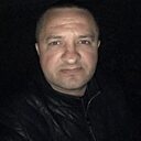 Знакомства: Alex, 41 год, Бутурлиновка